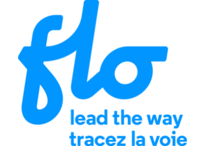 Flo | Addénergie Flo | Addénergie